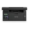 STAMPANTE MULTIFUNZIONE PANTUM  LASER MONOCROMATICA A4 - WI-FI - FRONTE / RETRO AUTO - 22PPM